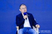 梦见买鸡为什么汽车行业要反内卷？贾可：既要配置高又要价格低，上帝都做不了