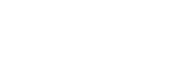 梦见买鸡新闻内容发布